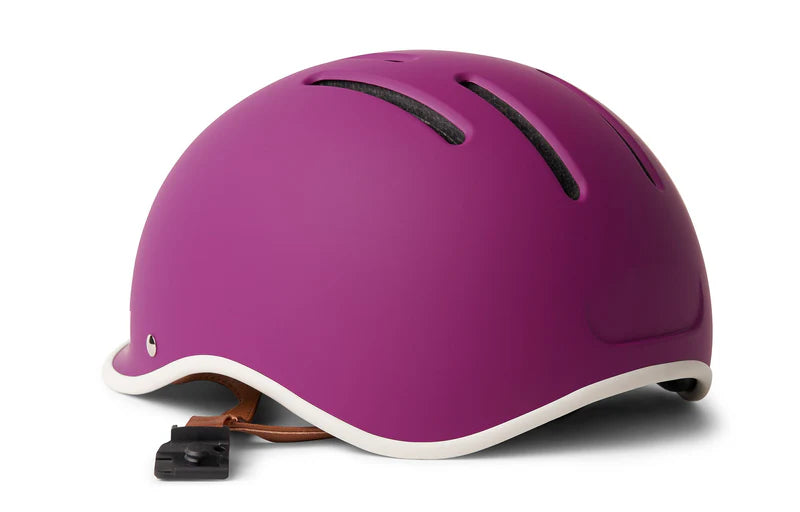 Thousand Heritage 2.0 Hjelm Vibrant Orchid