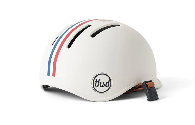 Thousand Heritage 2.0 Hjelm Speedway Creme