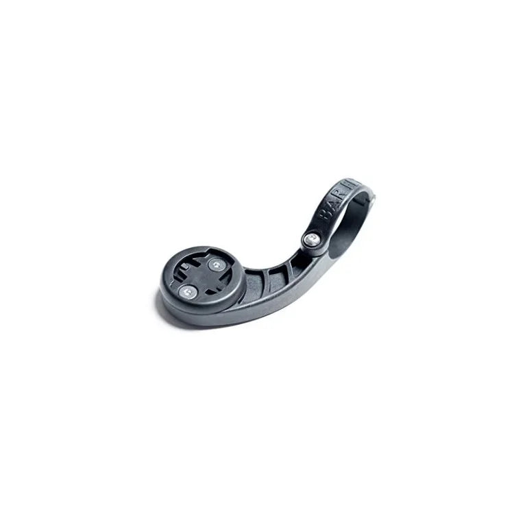 BAR FLY 4 Mini Mount