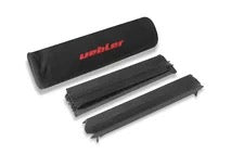 Uebler Ramp, for Uebler X & P bike racks