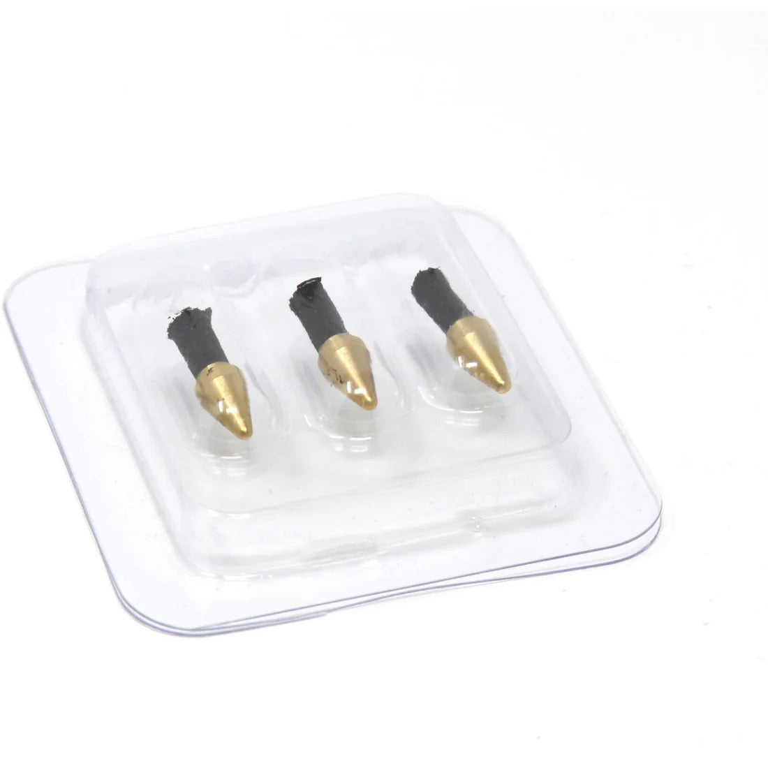 Dynaplug Plug Softnoise AIR ROAD