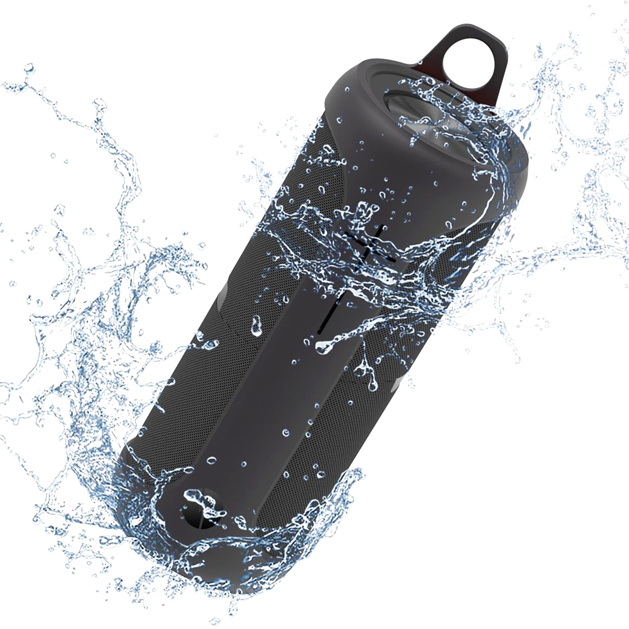 Champion SBT340 Bluetooth Speaker - Water Proof