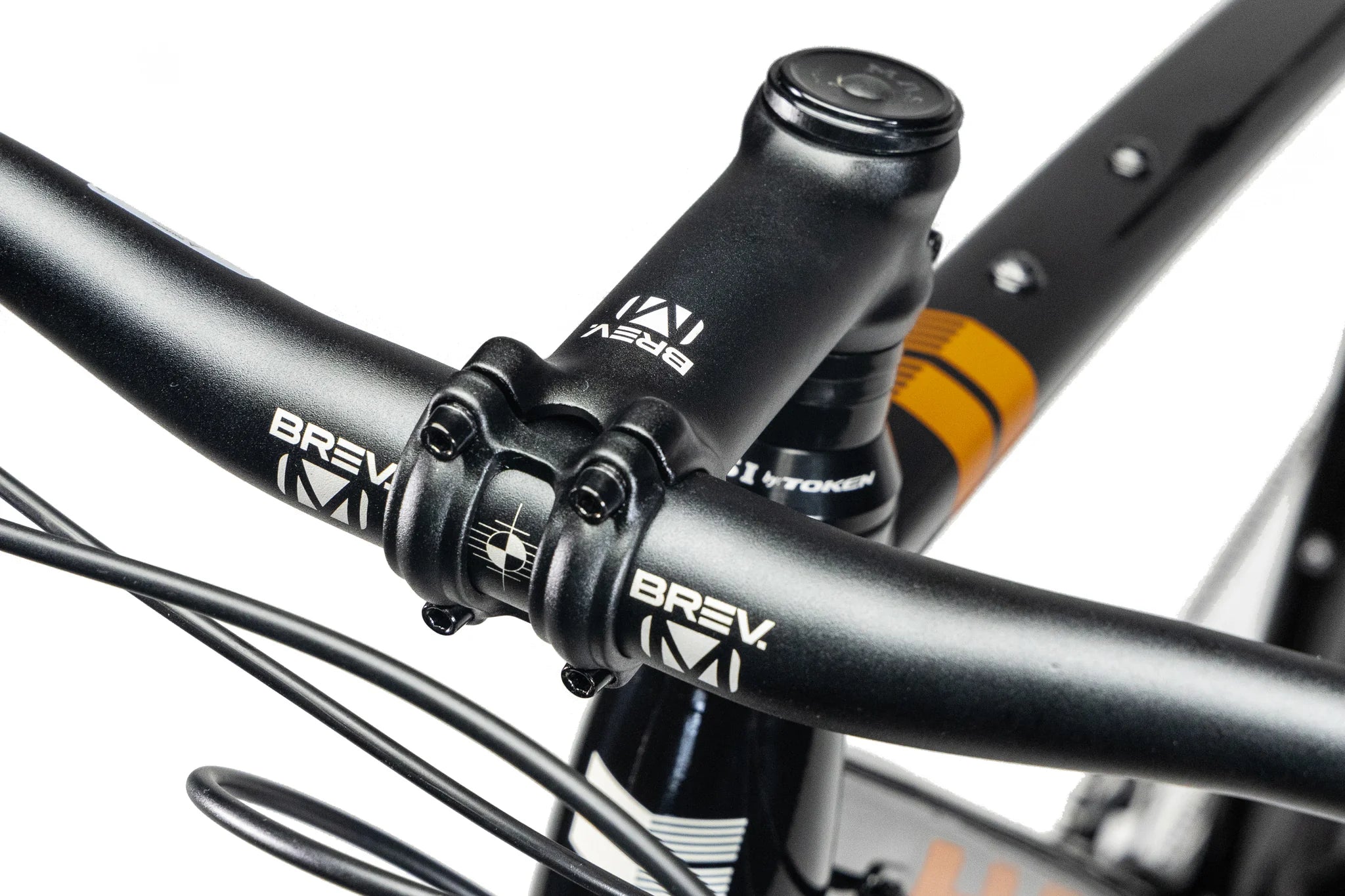 Haro Bikes BUZZARD ALLOY LTD 4