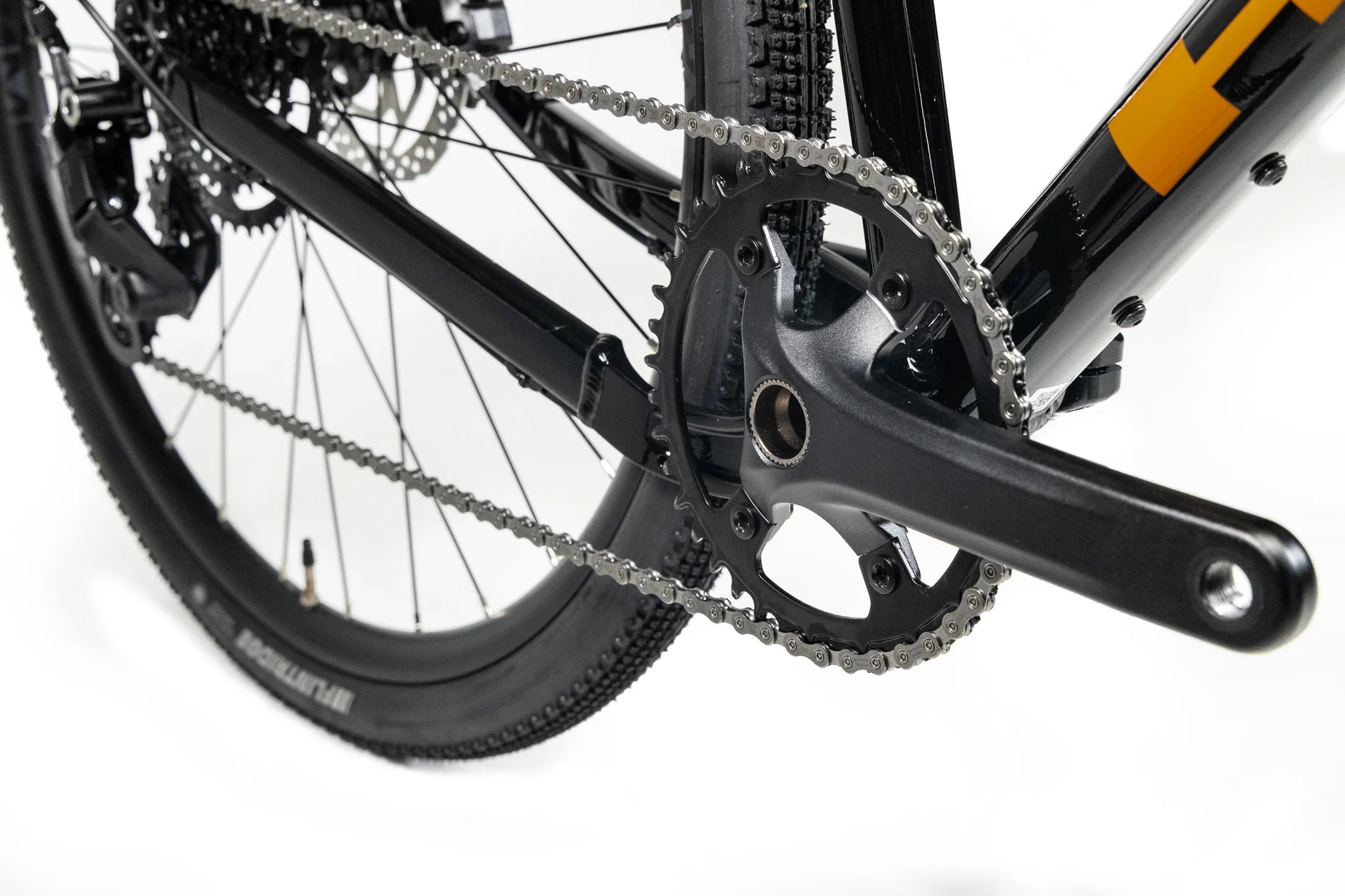 Haro Bikes BUZZARD ALLOY LTD 4