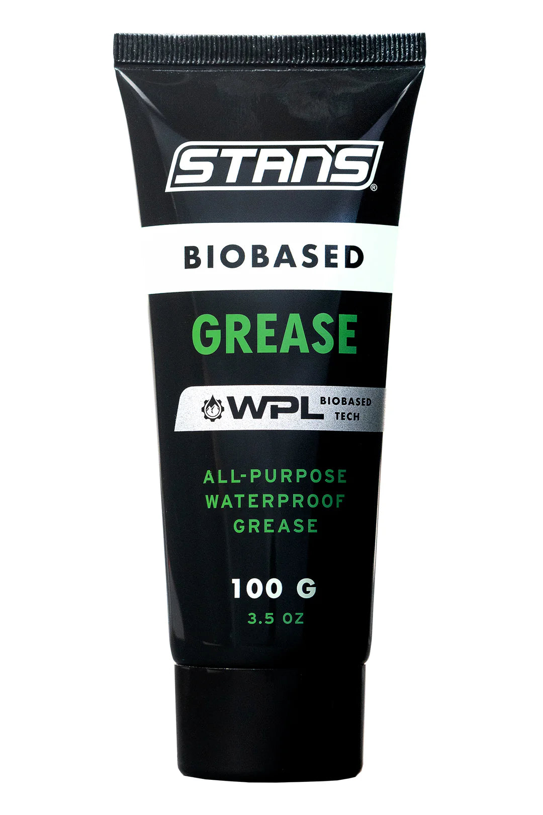Stan’s Biobased Grease 100g