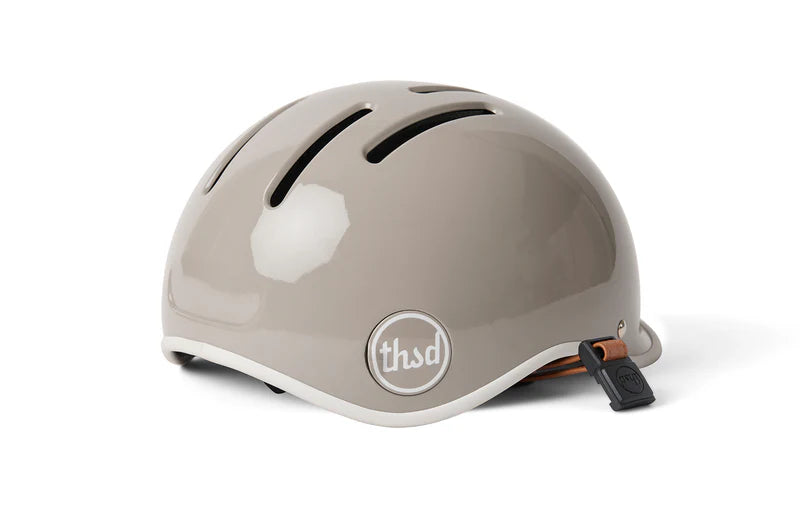 Thousand Heritage 2.0 Hjelm Dove Grey
