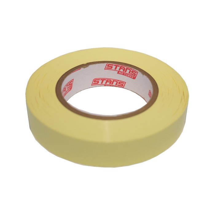 Copy of Stan's NoTubes Tubeless Tape 55M x 27MM