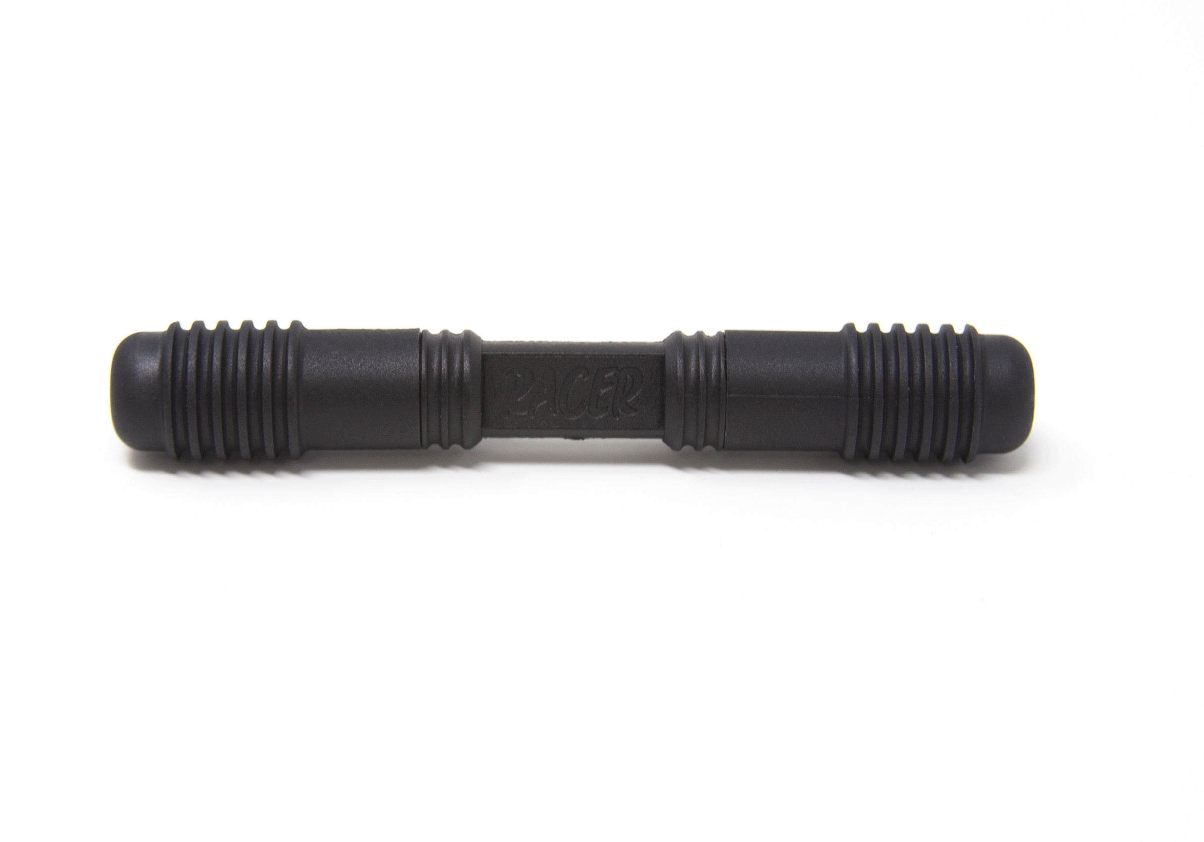 Dynaplug Racer Carbon Tubeless Rep. Kit (Sort)