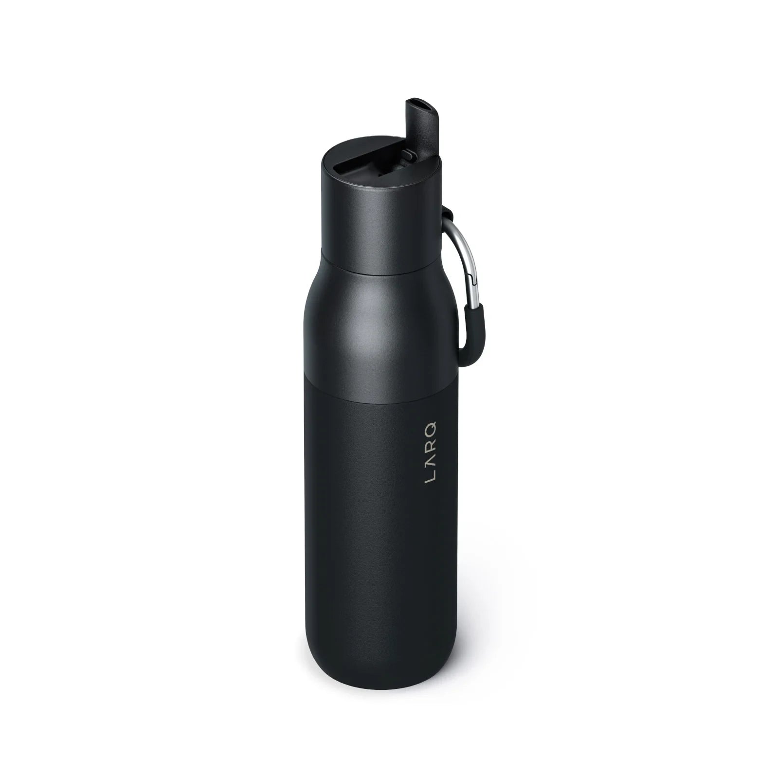 LARQ Bottle Filtered Flip Top 500 ml