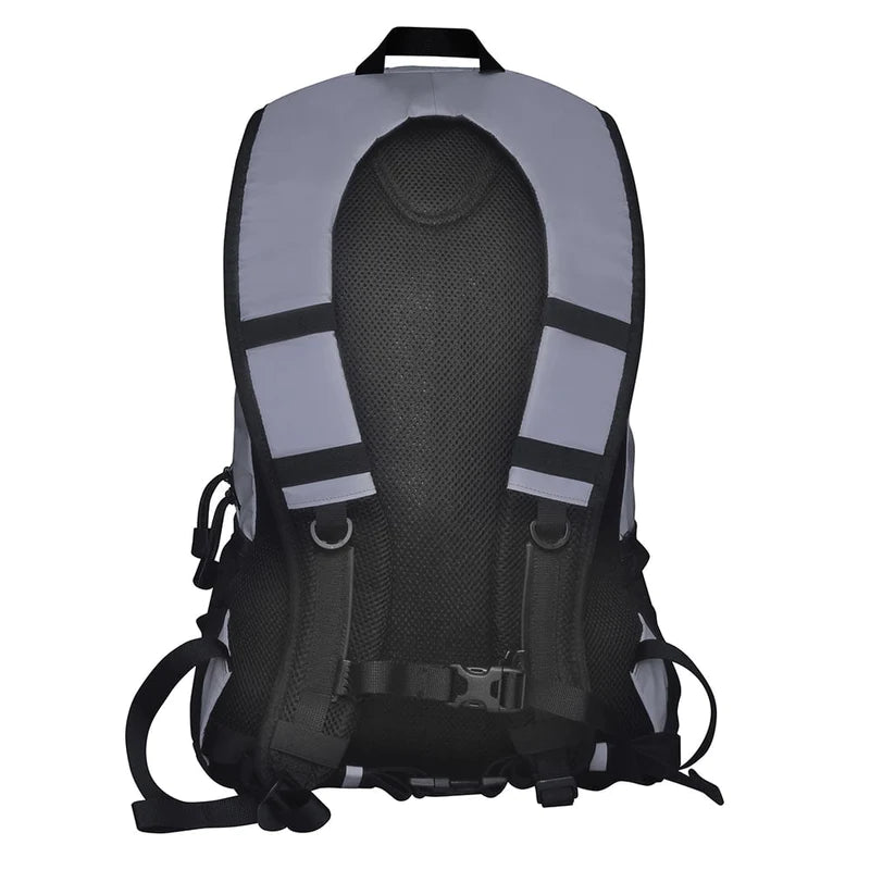 Proviz Reflect360 Backpack (30L / Grå)