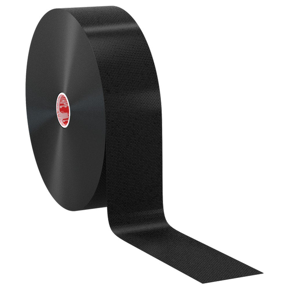 RockTape Clinic Roll Kinesiologi tape 5cm x 32m Sort
