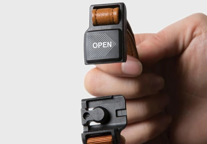 Thousand Heritage Hjelm Willowbrook Mint