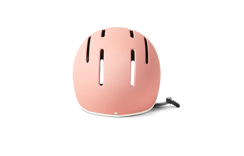 Thousand Jr. Kids Helmet - Power Pink