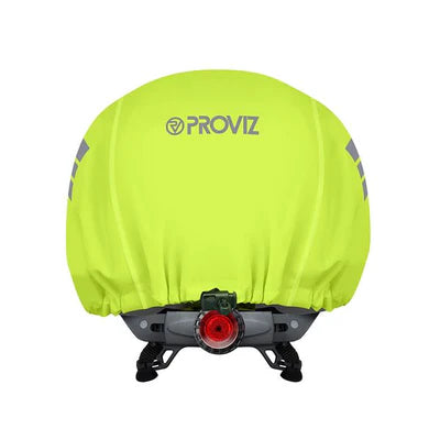 Proviz Reflect360 Helmet Cover (Gul)