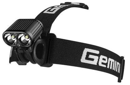 gemini duo 2200 pande