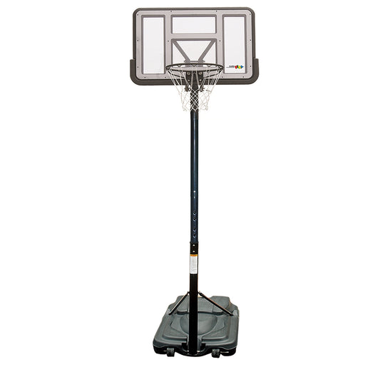 MyHood Basketstander College basketball
