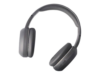 Headset Edifier W600BT Bluetooth hovedtelefon