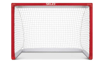 SKLZ Pro Mini Hockey