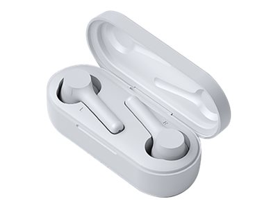 Havit TWS Bluetooth Headset I92