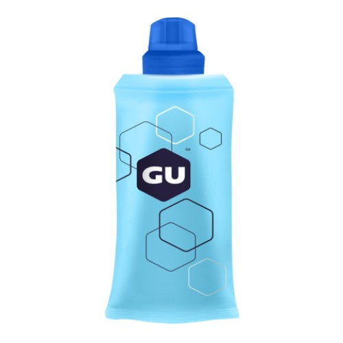 GU Energy Flask energi gel beholder