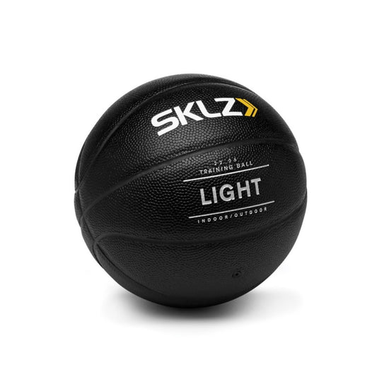 SKLZ Lightweight Control Basketball