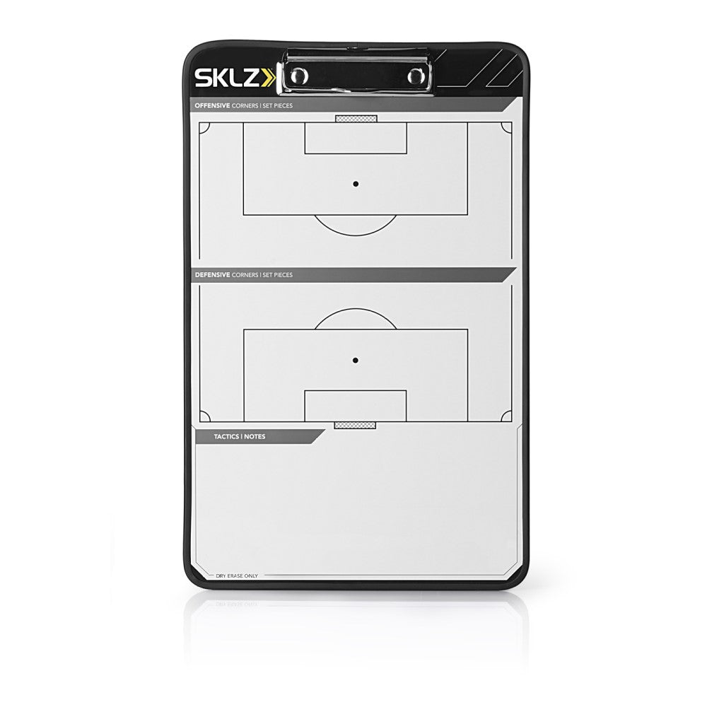 SKLZ Soccer MagnaCoach - Fodbold Taktiktavle