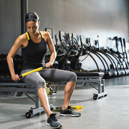 SKLZ Massage Bar