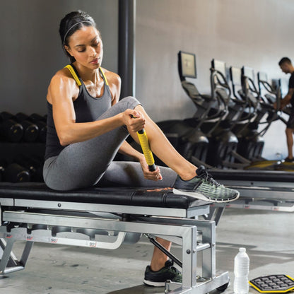 SKLZ Massage Bar