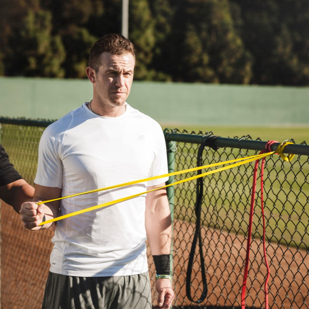 SKLZ Pro Bands (Light)