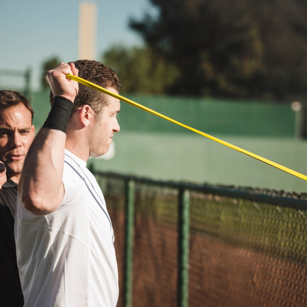 SKLZ Pro Bands (Light)