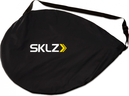 SKLZ Precision Pop-Up Goal - 100 cm
