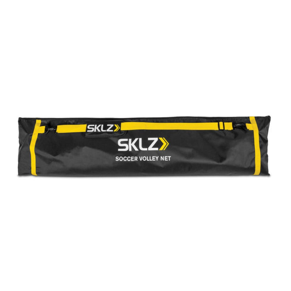 SKLZ Soccer Volley Net - Fodtennis Net