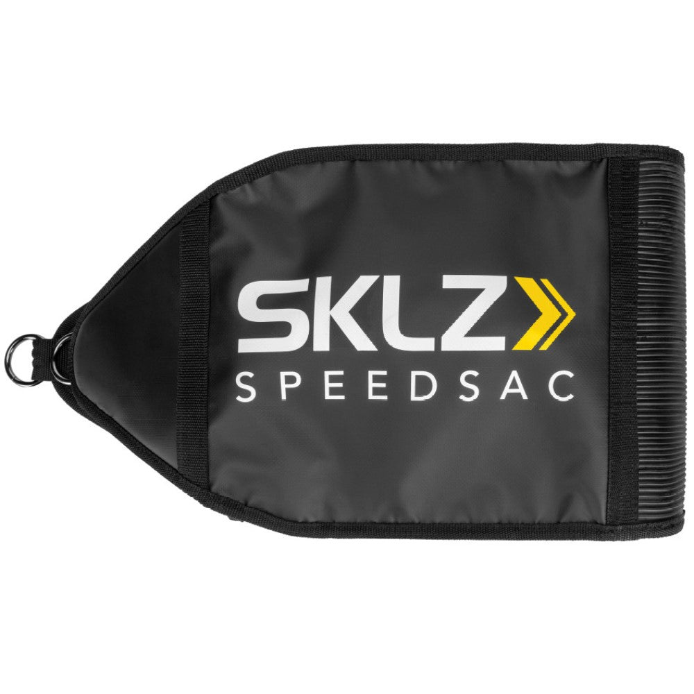 SKLZ SpeedSac- Træningssandsæk