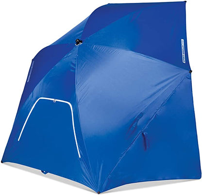 SKLZ Sport-Brella Ultra parasol Blå