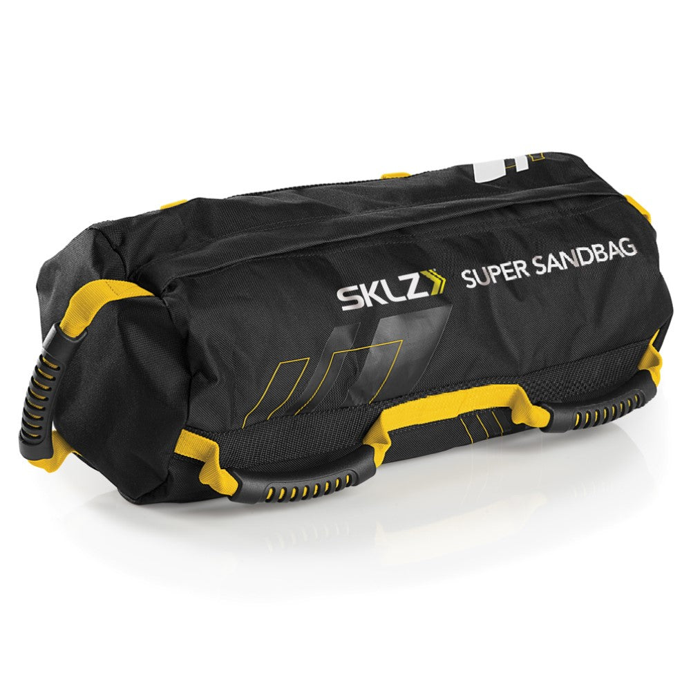 SKLZ Super Sandbag - Træningssandsæk