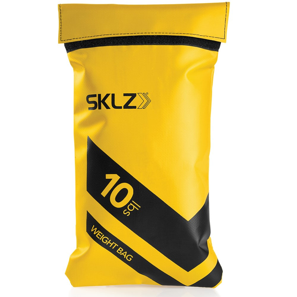 SKLZ Super Sandbag - Træningssandsæk