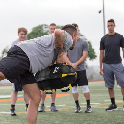 SKLZ Super Sandbag - Træningssandsæk