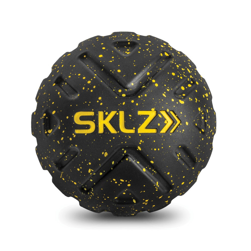 SKLZ Targeted Massage Ball