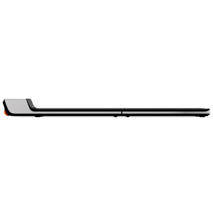 Xiaomi WalkingPad A1F Pro - Gåbånd til fleksibel motion