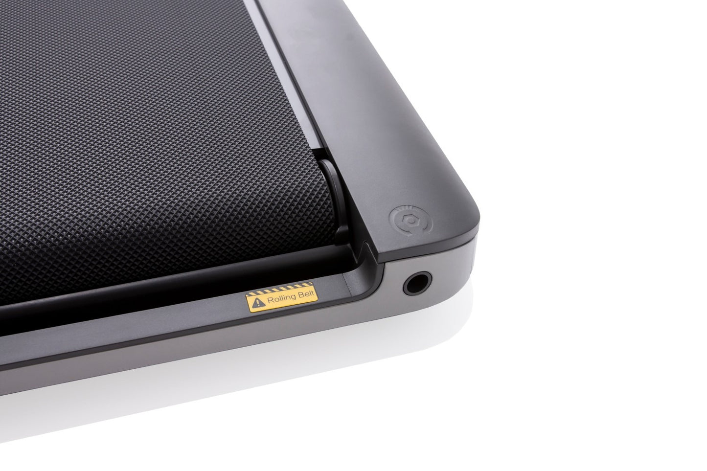 Xiaomi WalkingPad A1F Pro - Gåbånd til fleksibel motion
