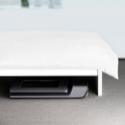 Xiaomi WalkingPad A1F Pro - Gåbånd til fleksibel motion