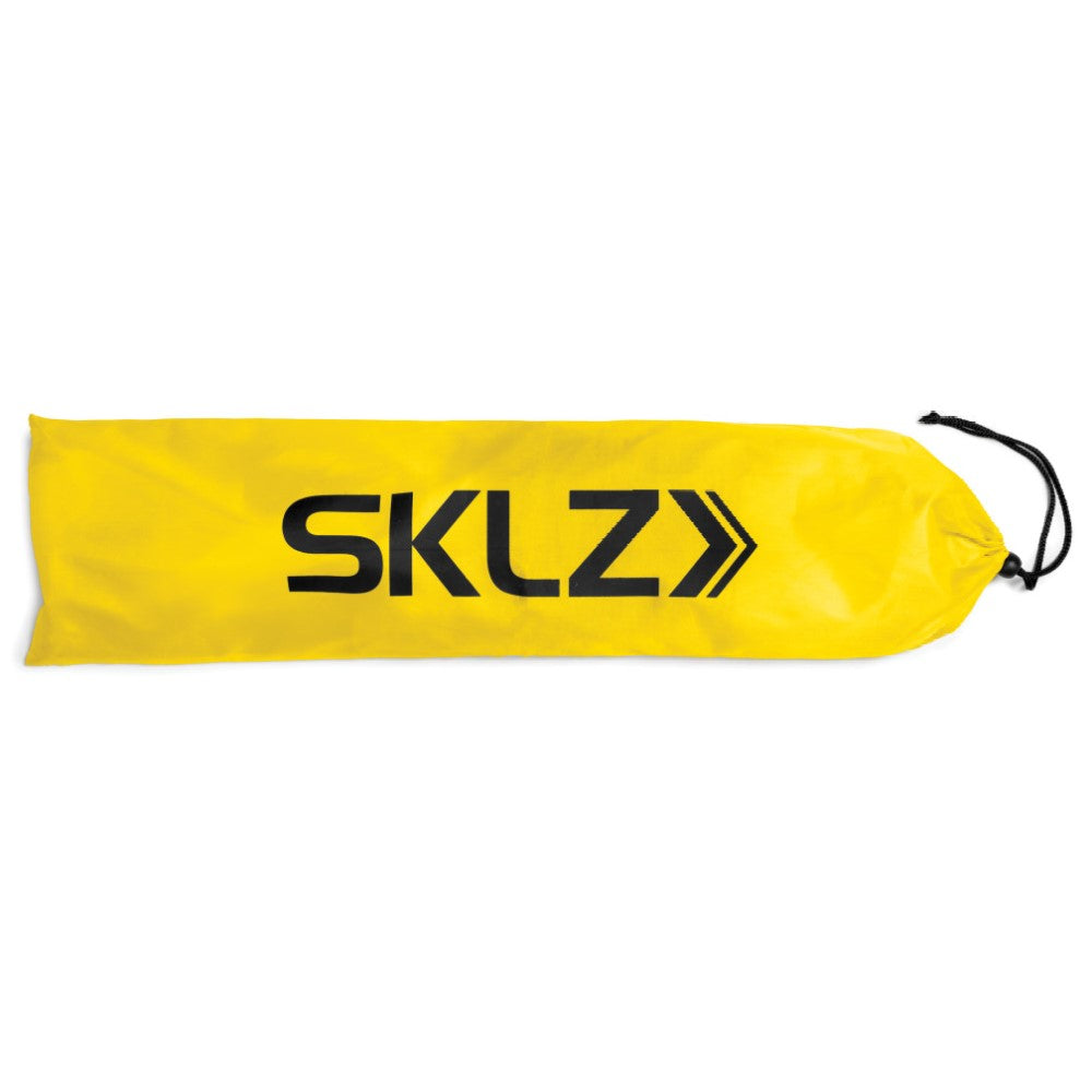 SKLZ Youth Soccer Net Fodboldmål